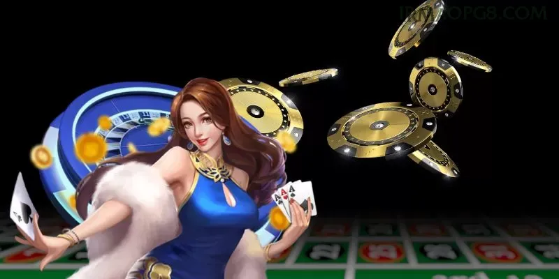 Starlight Princess - Slot game com multiplicadores na irmaopg