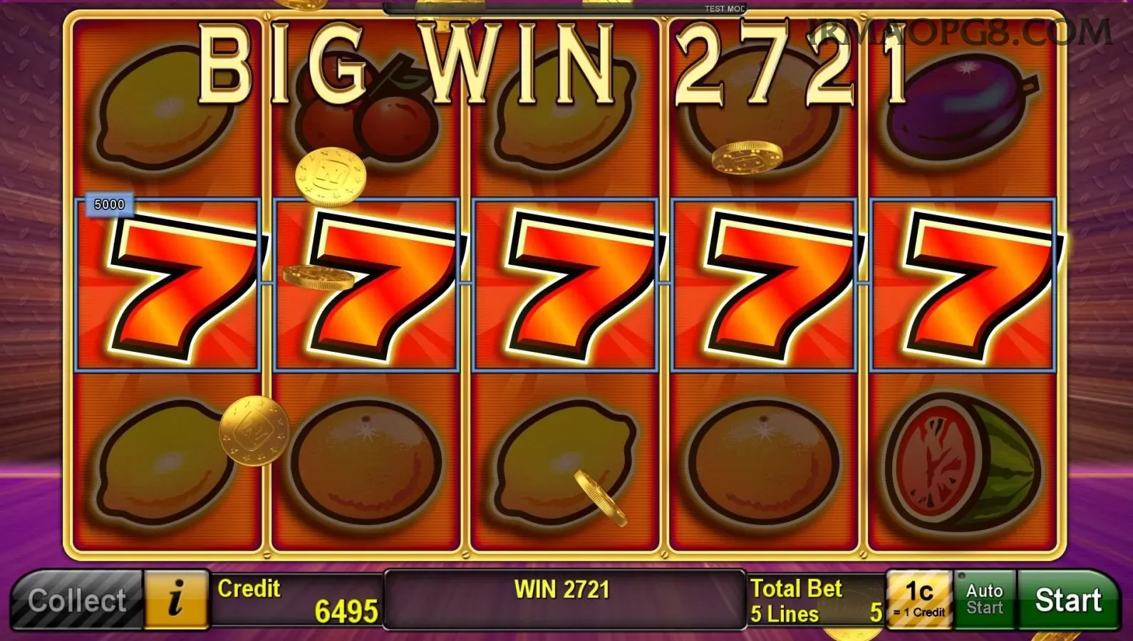 Slots irmaopg - Sweet Bonanza e caça-níqueis populares