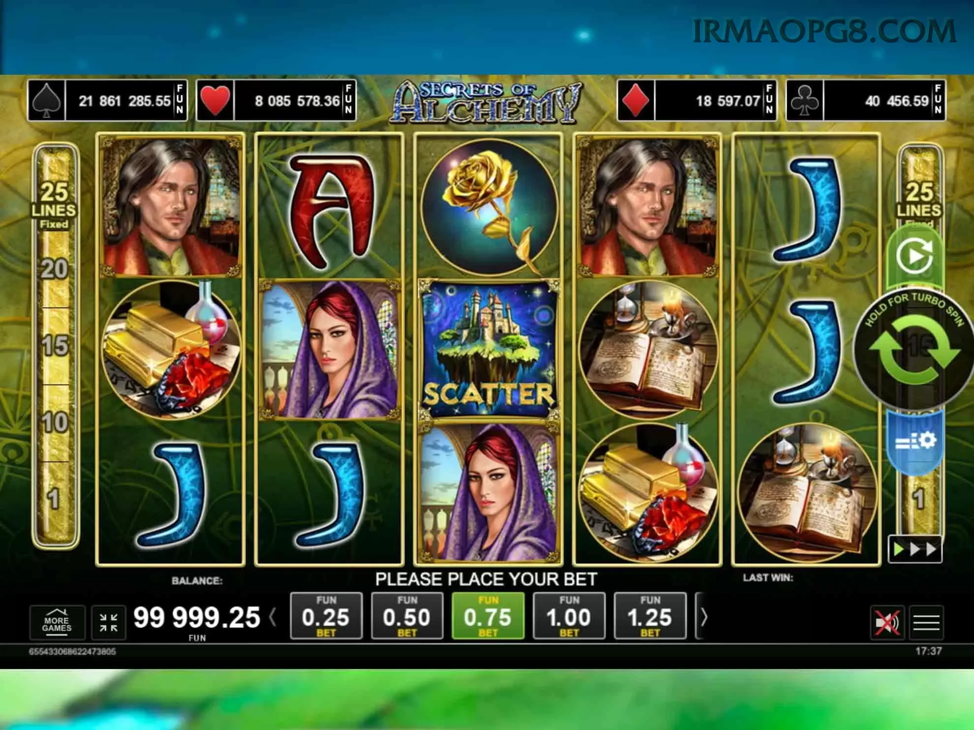 Aviator crash game irmaopg